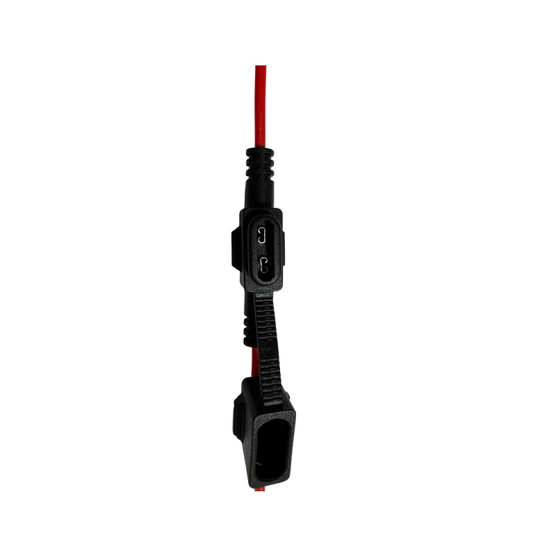 Universal Automotive Fuse Waterproof Holder