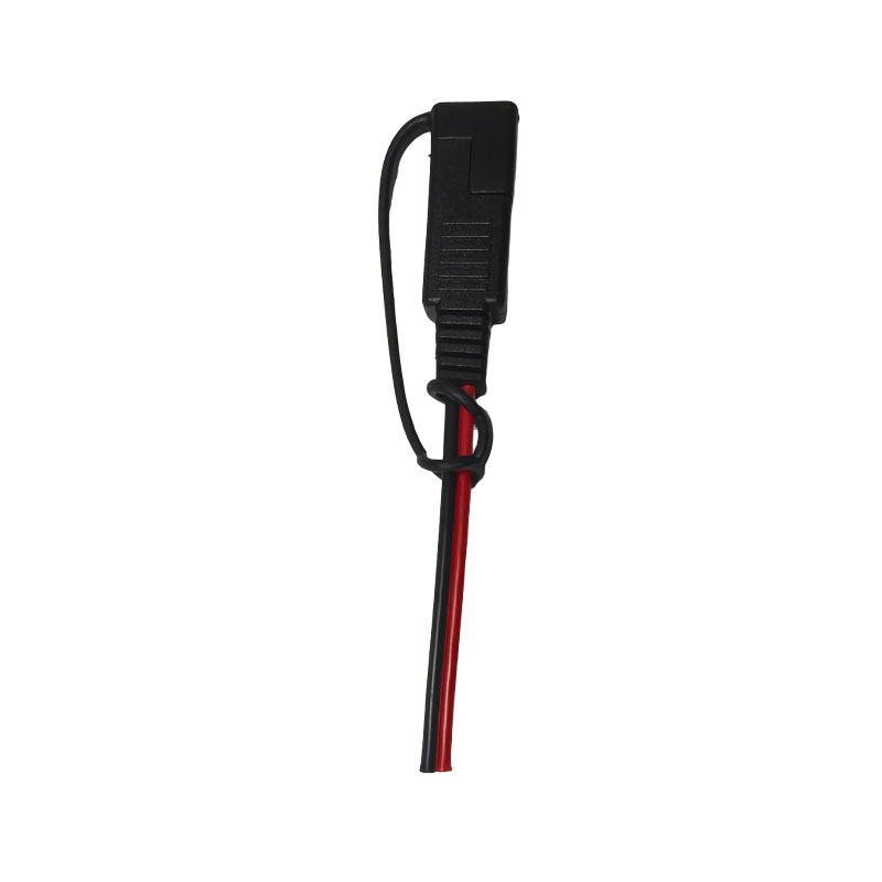 SAE Connecting Wire
